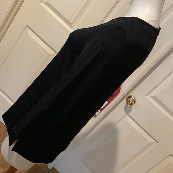 Chicos travelers heart detailed tunic. - Picture 3 of 11